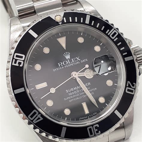 replica rolex submariner sapphire crystal|Rolex sapphire crystal.